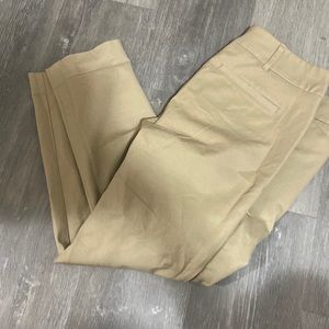 Size 10 Womens